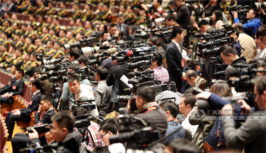 舆评-观点中国_中国网