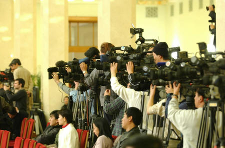 潮流向北 春城焕新 ——全国报业主流媒体看长春青春蝶变特别报道